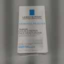 La Roche-Posay Toleriane Double Repair Face Moisturizer, Daily Moisturizer Face Cream with Ceramide & Niacinamide for All Skin Types, Immediate Comfort & Long Lasting Hydration, Fragrance Free