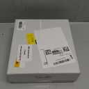 WANDER Men's Athletic Ankle Socks 3/8 Pairs Thick Cushion Running Socks for Men&Women Cotton Socks 69/912/1215