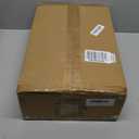 Wall Sconce Light - 15 inch Modern Black Bathroom Light Fixtures Wall Sconces Set of Two Dimmable LED Sconce Lighting, 15W 3000K Wall Light with Acrylic Shade for Bedroom Stairway Living Room (Hardwired (15in-2pcs))