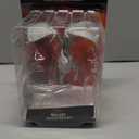 D&D Nolzur's Marvelous Miniatures: Young Red Dragon