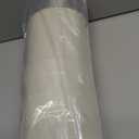 22oz Full-Day Cold-Chain Breastmilk Cooler, Double-Wall Vacuum Stainless Steel with 360 Cooling, Keeps Milk 50F for 24 Hours, Leak-Proof BPA-Free, Easy to Clean, Includes 2 Bottles