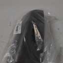 Osompar Door Window Switch Bezel Front Right Passenger Side Compatible with Toyota Tundra 2007-2013 Sequoia 2010-2017 Gray