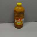 Shemesh Amba Mango Sauce. Kosher 7 lb., Best Before April 2026 