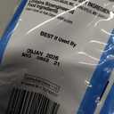 Chex Mix Traditional Original Recipe Snack Mix, Snacks, 8 oz (8 Ounce (Pack of 1))