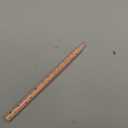 tarte fake awake eye highlight  Brightening Highlighter Pencil for Eyes & Brows, Longwear, Vegan & Cruelty-Free (nude)