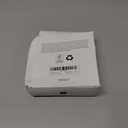 BAMBOO COOL Womens Henley T Shirts Short Sleeve Slim-Fit Tees Tops for Women Trendy Fashion Blouse (Large, Blue)