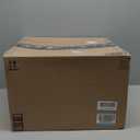 Bright Starts 3-in-1 SuperSeat Playful Paradise, Baby Activity Seat with Toys, Snacking Tray, Booster Seat, BPA Free Tray, Unisex, 6 Months +