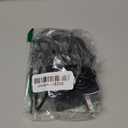 Superer 65W Charger Fit for Asus Vivobook 15 14 12 16 17 Flip, S15 S14 S13, Go 14 15 12, Fit for Zenbook UX/ASUSPRO/Expertbook/Transformer Book/ImagineBook/Eeebook Models Laptop Round Port