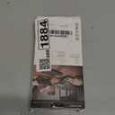 ESR for iPhone 16 Pro Case, Silicone Case with Stand, Compatible with MagSafe, Military-Grade Protection, Built-in Camera Stash Stand, Magnetic Phone Case for iPhone 16 Pro, Cloud Series, Light Tan