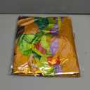 KatchOn, Huge 14 Pcs Fiesta Party Decorations - Taco Fiesta Balloons | Cinco De Mayo Balloons, Taco Party Decorations | Cinco de Mayo Decorations | Taco party Balloons