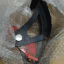 Sapling Puller - Heavy Duty Tree & Root Puller for 1/4"-1-3/8" Stems