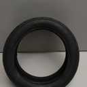 9.5 x 2.3 9.5" Rubber Explosion-proof Tubeless Tire Replacement for NIU kqi 100p Electric Kick Scooter Electric Scooter Vacuum Tyre Wheel Parts (Pack of 1)