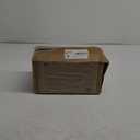 BONLICHT Modern 8 Light Sputnik Chandelier Light Fixtures Black Semi Flush Mount Ceiling Lighting Industrial Vintage Mid-Century Starburst Style Ceiling Lamp for Bedroom Dining Room Kitchen Foyer