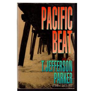 Pacific Beat