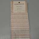 Home Wear Hand Towels Set of 2 15x25