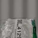 Bali Designs Women's Flower Underwire Bra #0219 (34C, White)