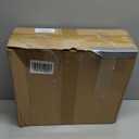 2+64GB 9" Car Stereo Radio for Nissan NV200 2013 2014 2015 2016 2017 2018 2019, with Wireless Carplay & Android Auto GPS Navigation Head Unit Bluetooth WiFi SWC Android 15 Multimedia Player