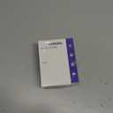 Hidden Camera with Video. Mini Small Camera. Spy Hidden Cameras for Home Indoor Use. Spy Cam with Night Vision and Motion Detection Baby Monitor Small Mini Wireless Outdoor H56