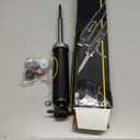 Monroe OESpectrum 37019 Suspension Shock Absorber for Chevrolet S10