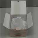 Trendy Valentine's Day Gifts for Teen,18 Colors Northern Lights Projector Mood Lighting,Dimmable Ocean Lamp,Night Light Projector Lights for Bedroom with Remote,Room Decor for Teen Girls-Birthday Gift (Green)