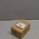 Funko POP! Sanrio: HK - Kuromi - Hello Kitty - Collectable Vinyl Figure - Gift Idea - Official Merchandise - for Kids & Adults - Cartoons Fans - Model Figure for Collectors and Display