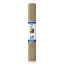 Thick Grip Liner 18x4ft
