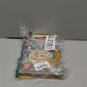 The Gate, the Girl, and the Dragon (Deluxe Limited Edition)