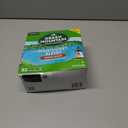 Green Mountain Coffee Roasters Nantucket Blend, Single-Serve Coffee K-Cup Pods, Medium Roast, 32 Count (EXP 10/23/25)