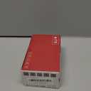 Gifts for Men Him, Cell Phone Stand with Bluetooth Speaker&Led Color Changing Light, Unique Gifts for Women Dad Her Husband, Cool Tech Gadget Wireless Speaker, Birthday Gifts for Men, Ideal Gifts (Black)