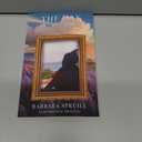 The Day My Sister Died: Finally, I Heard Your Cries