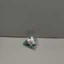 EWK 1 1/16" (27mm) Oil Pressure Switch Socket, 3/8" Drive Oil Pressure Sending Unit Socket for GM and Chrysler