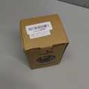 CQURE 14 Pack 98Ft Artificial Ivy Garland, Fake Vines UV Resistant Greenery Leaves Fake Plants Hanging Aesthetic Vines for Home Bedroom Party Garden Wall Room Decor