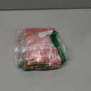 Happy Wax Classic Pumpkin Collection Scented Natural Soy Wax Melts – 6 Total Oz. Collection Includes Pumpkin Spice Latte, Pumpkin Souffle, and Pumpkin Almond Biscotti