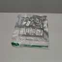 Much Love (PURPLE NEBULA VINYL)