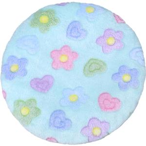 Cats Scratch Perch Cover Replacement Cat Tree Tower Replacement Cushion Pad Top Perch Cover Pad Slipcovers