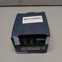 MYTONER 952XL Ink Cartridges Combo Pack Replacement for HP 952XL 952 Ink Cartridges Compatible for HP Officejet Pro 8710 7740 8720 8210 8715 8740 8725 Printers (Black Cyan Magenta Yellow,4 Pack)