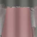 Hammermill Colored Paper, 20lb Pink Printer Paper, 8-1/2 x 11- 1 Ream (500 Sheets) - Made in the USA, Pastel Paper, 103382R