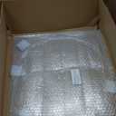 14 1/8" WB49X10063 Microwave Glass Plate Replacement by AMI PARTS Fit for G.E Microwave Glass Turntable Plate Replaces WB39X10038 WB49X10193