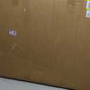 F150 Engine Splash Guard Shield Grill Compatible with 2015-2022 Ford F-150 Lower Front Engine Splash Guard Shield OEM# FL3Z-5D032-D, FL3Z-5D032-E, FL3Z-5D032-A