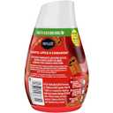 Renuzit - 1717587 Blissful Apple & Cinnamon Adjustable Gel Air Freshener, 7oz Cone (Pack of 12)