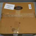 Shower Faucet Set Matte Black Shower System Knob Switch Diverter with High Pressure Handheld Spray Wall Mount 8 Inch Shower Head