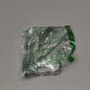 24 Pcs Christmas Hot Chocolate Spoons Stainless Steel Tea Coffee Christmas Stirring Spoon for Dessert Cake Candy Mixing Baking Marshmallow Cocoa Bar Supplies(6 Style)