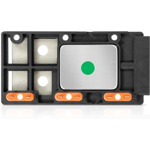 10494012 Ignition Control Module Compatible with Buick Chevrolet Chevy Pontiac Oldsmobile 3.8L V6 LX364 LX364T Replace# D1977A D1940A 12617924 10469470 10475225