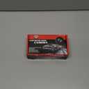 For Toyota RAV4 RAV 4 2013~2015 Car Rear View Camera Back Up Reverse Parking Camera/Plug Directly