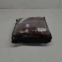Recliner Slipcover 73x24.5Inc