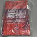 Advances in Information and Communication: Proceedings of the 2024 Future of Information and Communication Conference (FICC), Volume 1 (Lecture Notes in Networks and Systems, 919)