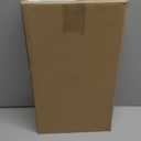 DA97-12650A Door Shelf Bin Only for Right Side Samsung Refrigerator Door Shelf Replacement for Samsung RF263BEAESR RF261BEAESR RF260BEAESR Door Bin for Samsung Fridge Door Shelves With 5 Fridge Magnet