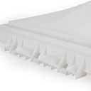 Camco 40151 Replacement Vent Lid - Ventlilne Models 2008 & Up