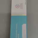 Aroma Season Professional Heated Eye Mask