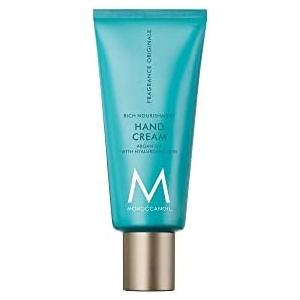 Moroccanoil Hand Cream